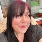 Mandy Ely - @mandygiles69 - Instagram