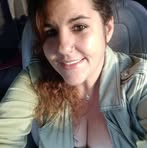Mandy Ely - Facebook