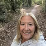 Mandy Ely-fazzani - Facebook