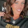 Mandy Lively - @mandylively8 - TikTok