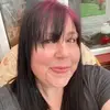 mandyely69 - @mandyely69 - TikTok