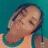 Mandyely - @mandyely - TikTok