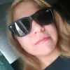 mandy.ely.celis - @mandy.ely.celis - TikTok