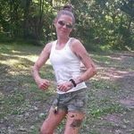 Amanda Emerick - @amanda.hensley78 - Instagram