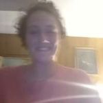 Amanda Emerick - @emerick6585 - Instagram