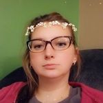 Amanda Emerick - @aemerick13 - Instagram