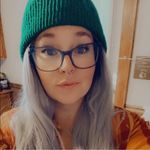 Amanda Emerick - @manda_loo87 - Instagram