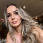 AMANDA EMERICK - @aamandaemerick - Instagram