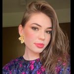 Amanda Emerick - @amanda_emmerick - Instagram