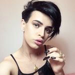Amanda Emerick - @amandaemerck - Instagram