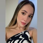 Amanda Emerick - @amanda_emerick - Instagram