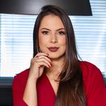 Amanda Emerick | Advogada de Família - @amandaemerickadv - Instagram