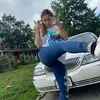Emerick ceo - @emerickmandy - TikTok