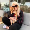 Emerick mandy - @emerick.mandy - TikTok