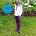 Erick Mwenda - Facebook