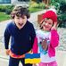 Mandy Emerick - Facebook
