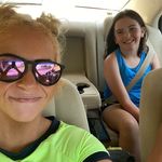 Mandy Emerick - @mandyemerick - Instagram