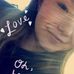Mandy Emerick - Facebook