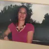 Mandy Emerick - @mandyemerick1 - TikTok