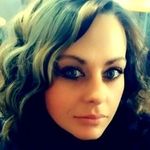 Mandy Emerick - @ocean_baby_blues - Instagram