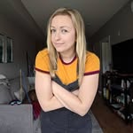 Amanda Emery - @amandaemeryart - Instagram