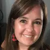 Mandy Dixon Emery - @mandydixonemery - TikTok