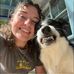 Mandy Emery - Facebook
