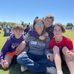 Mandy Emery - Facebook