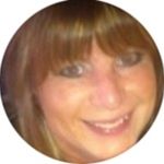 Mandy Emery - @emerry.1963 - Instagram
