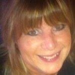 Mandy Emery - @emery1963 - Instagram