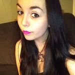 Mandy Emery - @mandy.emery.980 - Instagram