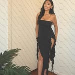 Mandy Emery - @johndavis2110887 - Instagram