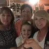 Mandy Emery - @mandyemery1 - TikTok