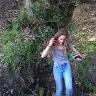 Mandy Emery - @mandyemery4 - TikTok
