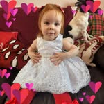 Mandy Emery - @mandy.emery.376 - Instagram