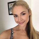 Mandy Emery - @mlebaby2023 - Instagram