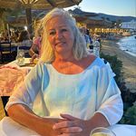 Mandy Emery - @mandyem62 - Instagram