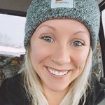 Mandy Emery - @mandys_pov - Instagram