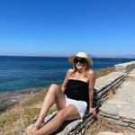 Mandy Emery - @mandy.emery.796 - Instagram