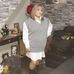 Mandy Emery - Facebook