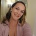 Mandy Emery - Facebook