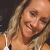 Mandy Emery - @mandys_pov - TikTok
