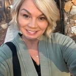 Mandy Emery Collins - @cmhuff99 - Instagram