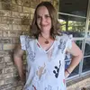 Mandy Emery - @mandy.emery7 - TikTok