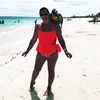 Mandy Joy Emery - @mandyjoyemery - TikTok