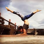 Mandy Monkhouse Emery - @mandameig - Instagram