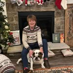 Mandy Stradling Emery - @ma.ndy261 - Instagram