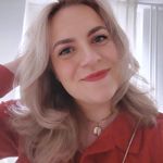 ♡     Mandy - @mandykoenders - Instagram