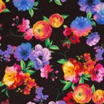 Amanda Enders - @amandaendersdesign - Instagram