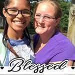 Amanda Enders - @amanda.enders.58 - Instagram